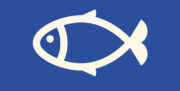cropped simbolo fundo azul com off 100.jpg